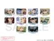 画像1: TVアニメ「Dr.STONE」×COLLABOCAFEHONPO 2024 ランダム販売場面写アクリルスタンド (1)